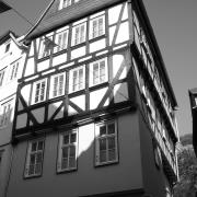 07.10.2005 11-26-04_0258 